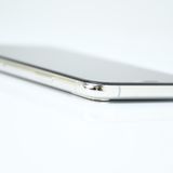 �����ʡ������Хåƥ꡼81���docomo SIM�ե꡼ iPhone XS 256GB ����С�