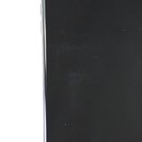 Face ID󥯡SIMե꡼ iPhone 11 Pro Max 256GBڡ쥤