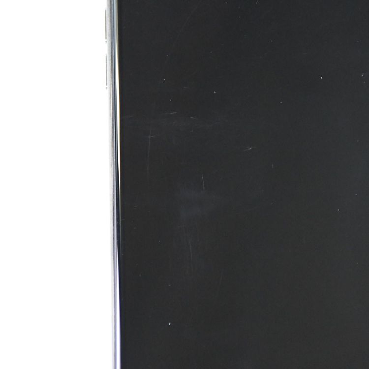 Face ID󥯡SIMե꡼ iPhone 11 Pro Max 256GBڡ쥤