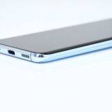 ɹSIMե꡼ docomo Galaxy S20 5G SC-51A ֥롼