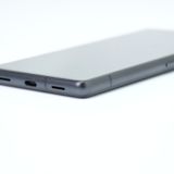 ʡdocomo SIMե꡼ Google Pixel7a 128GB 㥳