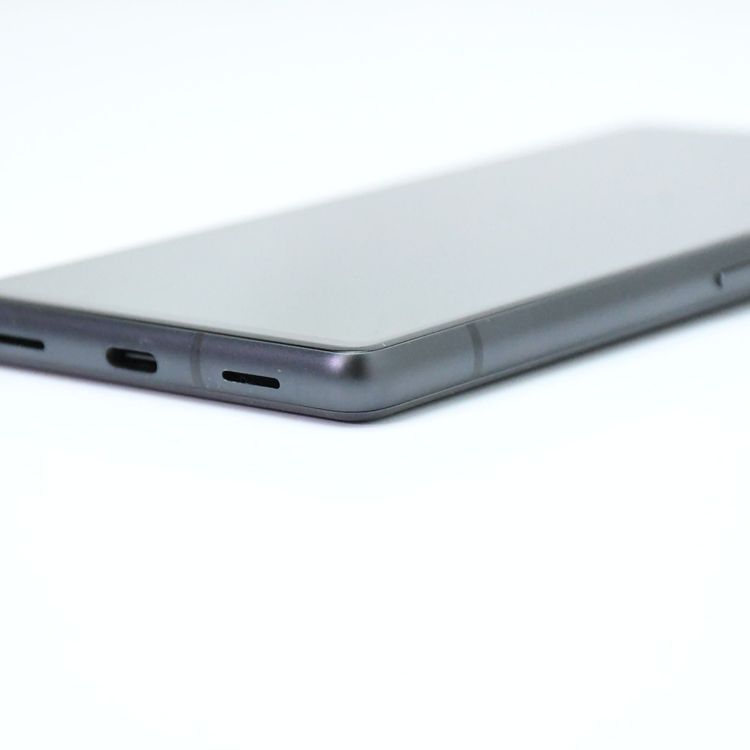 ʡdocomo SIMե꡼ Google Pixel7a 128GB 㥳