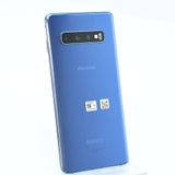 ڱվʡɹSIMե꡼docomo Galaxy S10 SC-03L ץꥺ֥롼