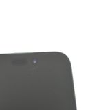 꿷Ʊ͡Ų0100%SIMե꡼ iPhone15 128GB ֥롼