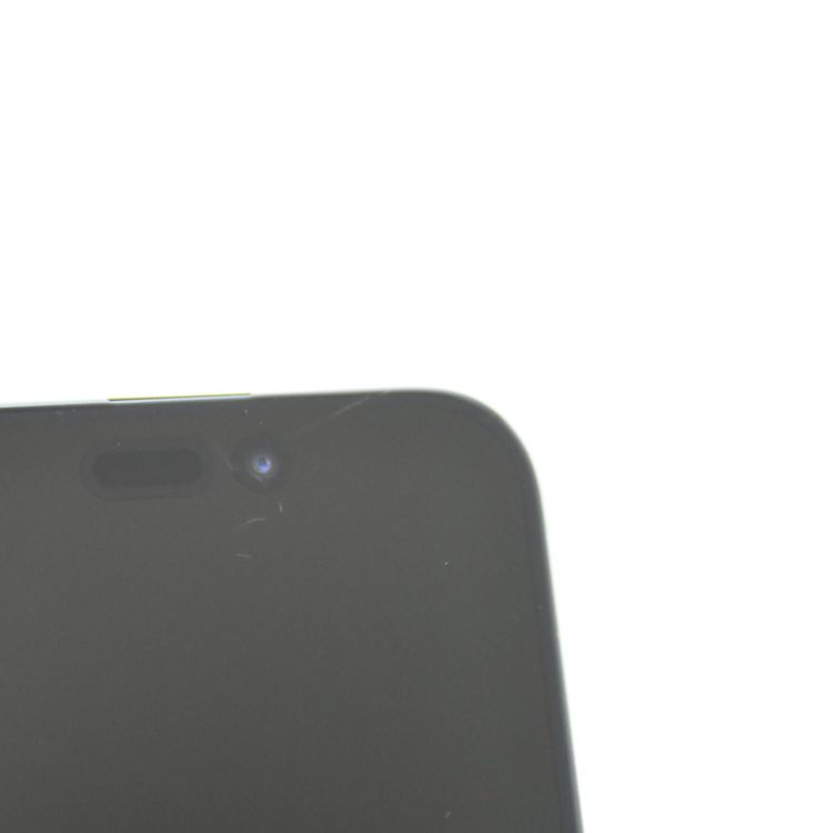 꿷Ʊ͡Ų0100%SIMե꡼ iPhone15 128GB ֥롼