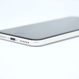ưġХåƥ꡼100docomo SIMե꡼ iPhone SE 3 64GB