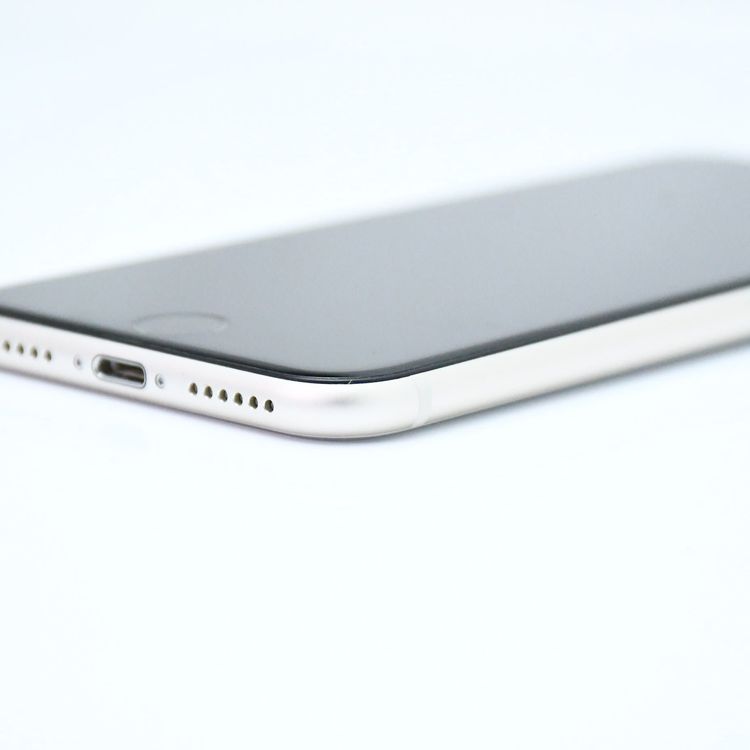 ưġХåƥ꡼100docomo SIMե꡼ iPhone SE 3 64GB