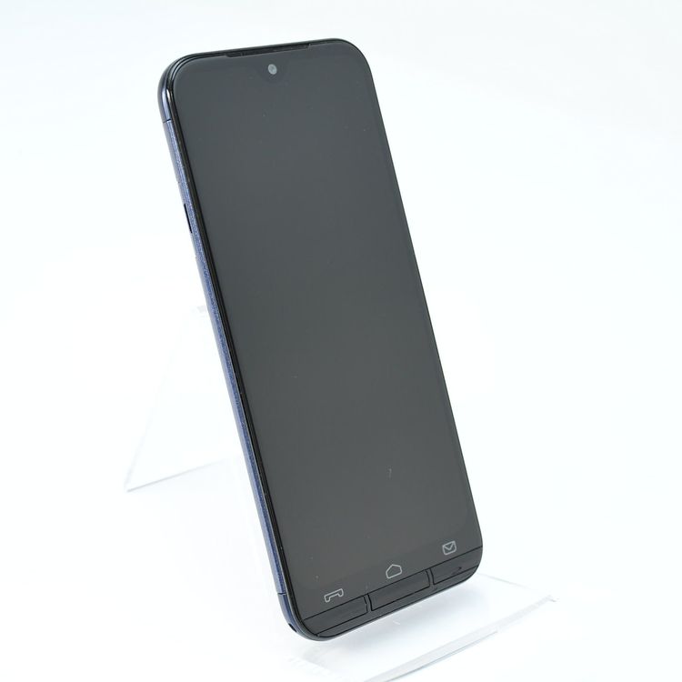 �ڱվ����ʡ������ɹ���SIM�ե꡼ docomo ���󤷤󥹥ޥ� KY-51B �ͥ��ӡ�