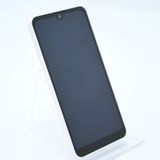 ɹSIMե꡼ docomo AQUOS wish3 SH-53D ۥ磻