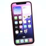 SIMե꡼ iPhone12 128GB å