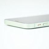 SIM�ե꡼ iPhone12 mini 64GB ���꡼��