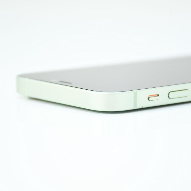 SIM�ե꡼ iPhone12 mini 64GB ���꡼��