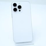 ڿƱ͡Хåƥ꡼100SIMե꡼ iPhone16 Pro Max 256GB ۥ磻