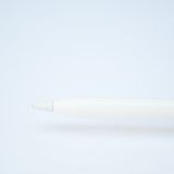 �����ʡ���°�ʴ����۹����� Apple Pencil ��1���� MYQW3J/A