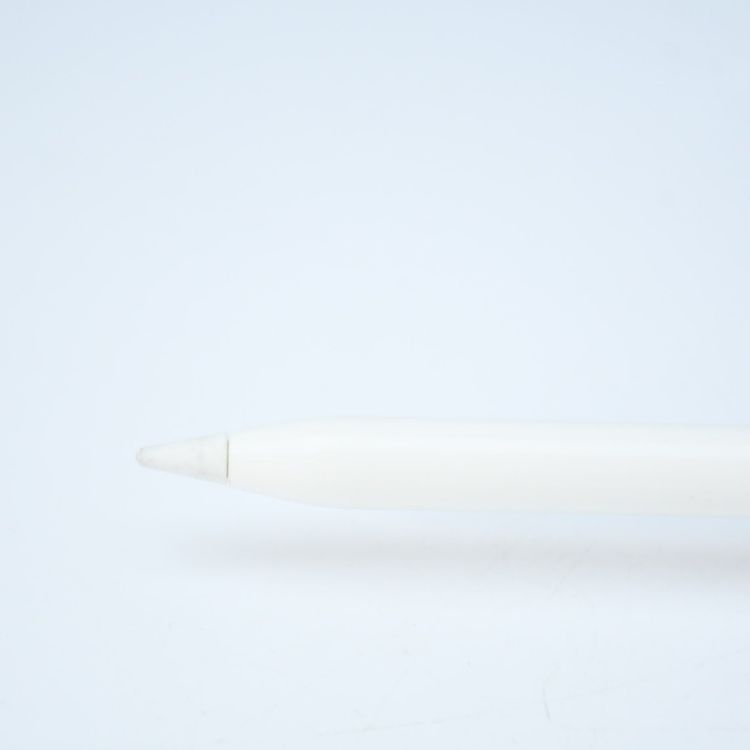 �����ʡ���°�ʴ����۹����� Apple Pencil ��1���� MYQW3J/A
