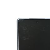 SIMե꡼ Google Pixel6a 128GB 硼