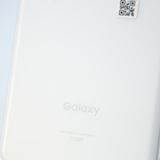 ڱվʡɹSIMե꡼ au Galaxy S21 5G SCG09 256GB