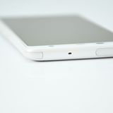 �������ɹ���SIM�ե꡼ docomo arrows Be3 F-02L �ۥ磻��