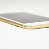 �ڱվ����ʡ��Хåƥ꡼��������88���au iPhone 6 Plus 128GB �������