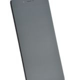 �ڽ����Хåƥ꡼��������83���SIM�ե꡼iPhone SE �裲���� 128GB �ۥ磻��