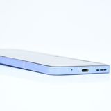 ڿƱ͡SIMե꡼ Libero Flip A304ZT ֥롼