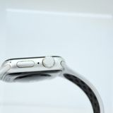 Apple Watch Nike SE GPS��ǥ� 40mm MYYD2J/A