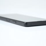 �ڱվ����ʡ������ɹ���Softbank SIM�ե꡼Xperia 10 IV A202SO �֥�å�