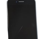 �ڽ����Хåƥ꡼��������88���SIM�ե꡼ iPhone SE �裲���� 64GB �ۥ磻��