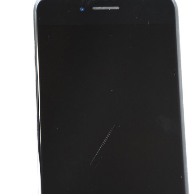 �ڽ����Хåƥ꡼��������88���SIM�ե꡼ iPhone SE �裲���� 64GB �ۥ磻��