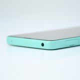 �����ʡ������ɹ���SIM�ե꡼ au Xperia 10 IV SOG07  �ߥ��