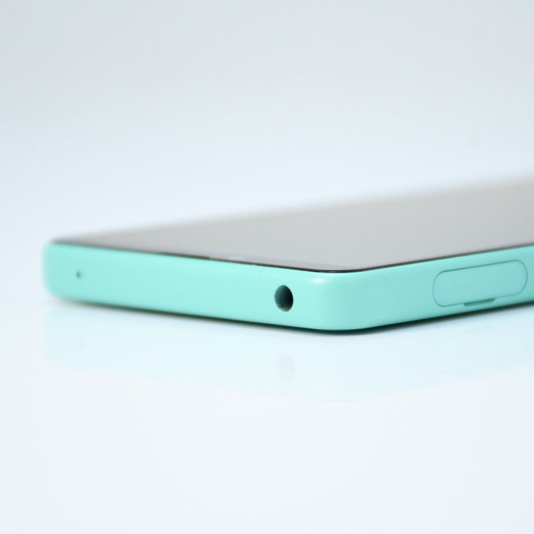 �����ʡ������ɹ���SIM�ե꡼ au Xperia 10 IV SOG07  �ߥ��