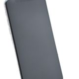 ڥХåƥ꡼ 100au SIMե꡼ iPhone X 64GB С