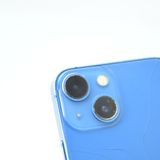 ��Face ID����󥯡�SIM�ե꡼ iPhone13 mini 128GB �֥롼