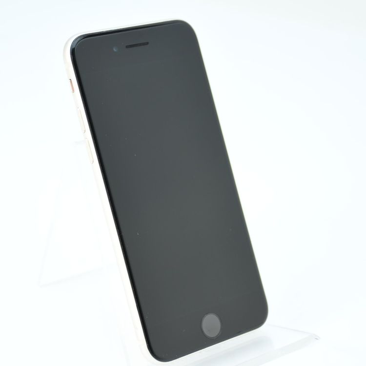 ��ư��ġ�����100 %���վ����ʡ�SIM�ե꡼iPhone SE �裳���� 64GB �������饤��