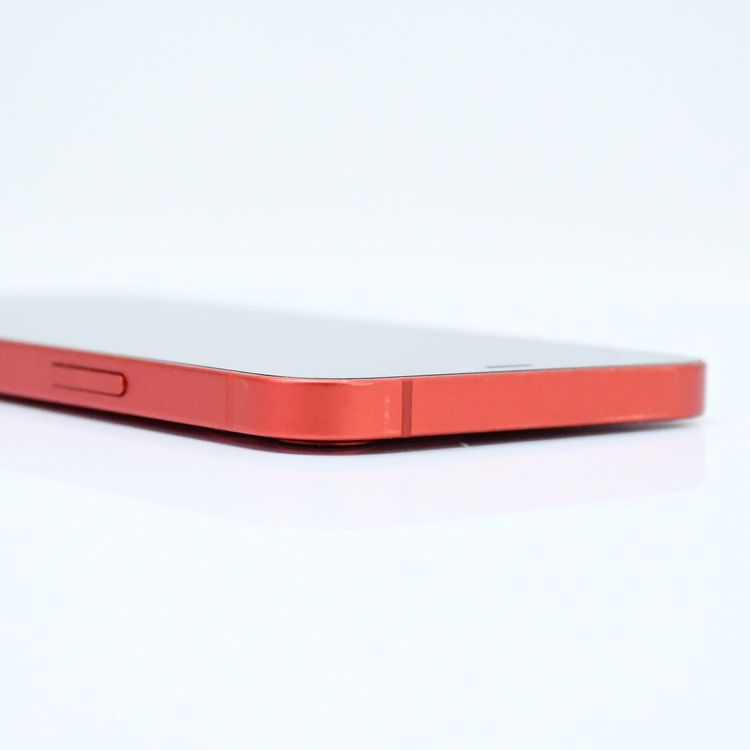 ڱվʡdocomo SIMե꡼ iPhone12 64GB å