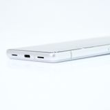 ڥ󥯡ưǽSIMե꡼ Google Pixel7a 128GB Snow