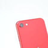 �����ʡ�SIM�ե꡼ iPhone SE �裲���� 128GB ��å�