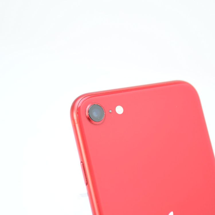 �����ʡ�SIM�ե꡼ iPhone SE �裲���� 128GB ��å�