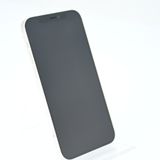 �����ʡ�ư��ġ�����100 %��SIM�ե꡼ iPhone12 64GB �ۥ磻��