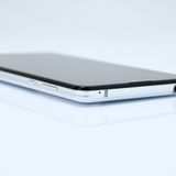 ɹau SIMե꡼ AQUOS R5G SHG01 ۥ磻