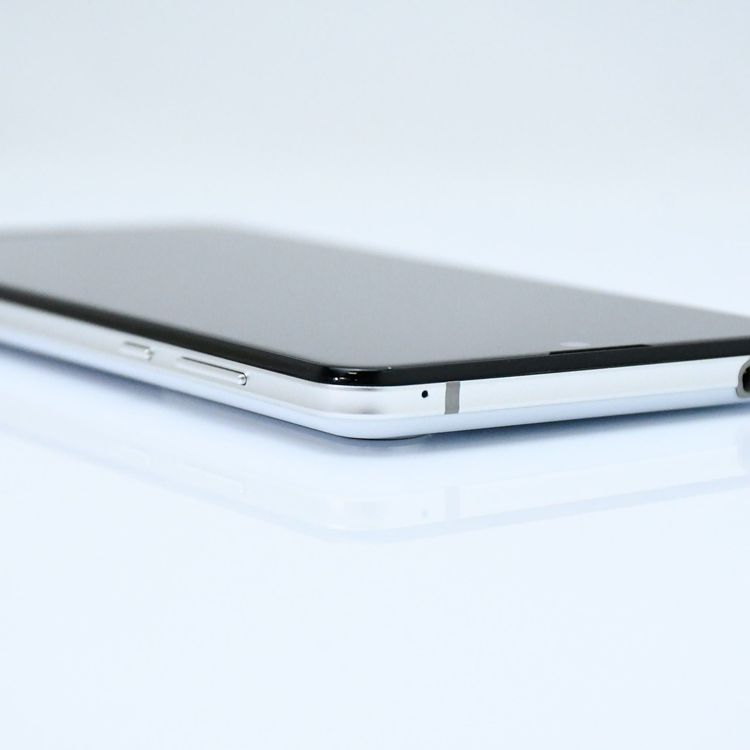 ɹau SIMե꡼ AQUOS R5G SHG01 ۥ磻