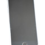SIM�ե꡼ iPhone SE �裲���� 64GB �֥�å�
