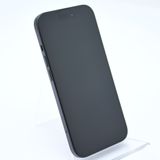 ʡ89%Apple Store SIMե꡼ iPhone15 256GB ֥å