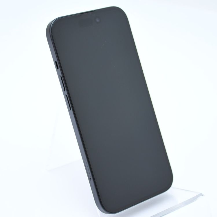 ʡ89%Apple Store SIMե꡼ iPhone15 256GB ֥å