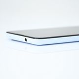 �ڥ���󥯡����ʡ�SIM�ե꡼ Google Pixel4a 128GB �٥��꡼�֥롼