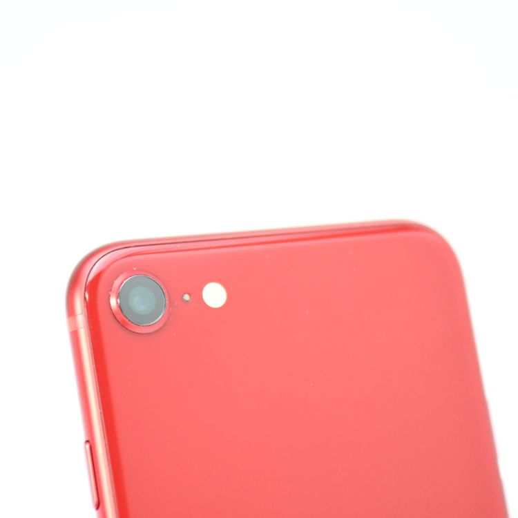 �����ʡ������Хåƥ꡼87���SIM�ե꡼ iPhoneSE �裳���� 64GB ��å�