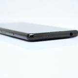 ڥ󥯡ưġSIMե꡼ Xperia 5 II SO-52A ֥å