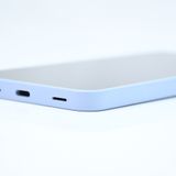 ڱվʡɹSoftbank SIMե꡼ AQUOS wish4 A402SH ֥롼