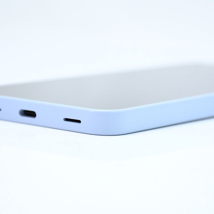 ڱվʡɹSoftbank SIMե꡼ AQUOS wish4 A402SH ֥롼
