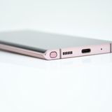 �ڿ���Ʊ�͡�SIM�ե꡼ docomo Galaxy Note20 Ultra 5G SC-53A